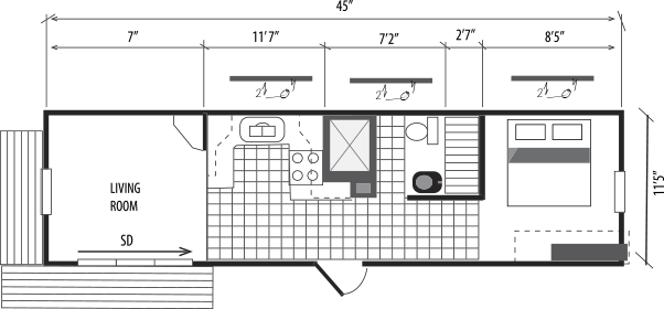 floor-plan-tab-content-img-1